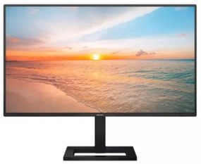 27 '' MONITOR IPS 100HZ REG ALT