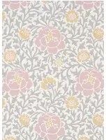 Little Greene Carta da parati Lansdowne Walk - Nordic