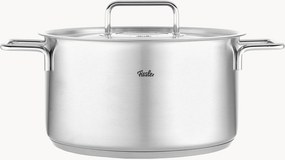 Pentola con coperchio Pure