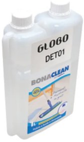 Ceramica Globo Docciapietra Detergente 1lt Per Pulizia Di Ceramica E Piatti Doccia Docciapietra